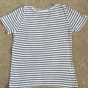 Short sleeve shirt (kids)